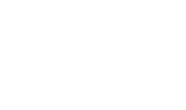 Cluster Sensorik