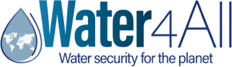 Logo Water4All