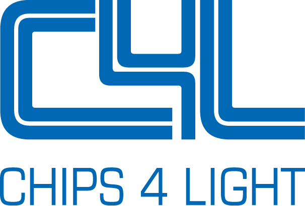 Logo Chips4Light GmbH