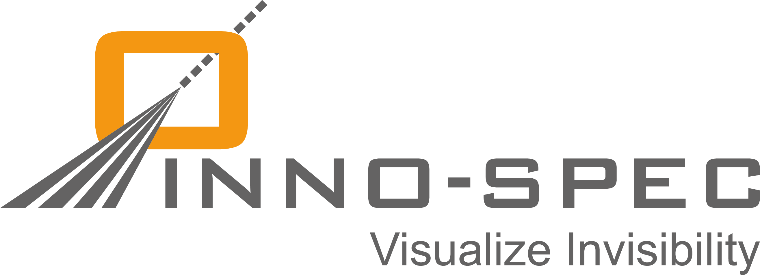 Logo der Innospec Inc.