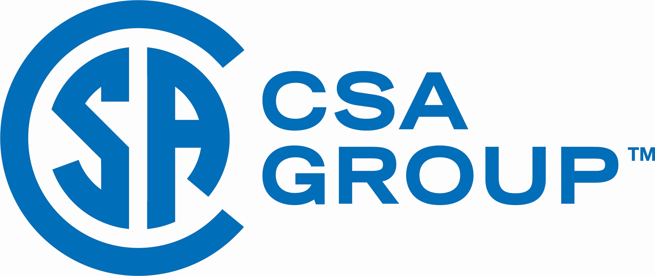 CSA Group Bayern GmbH Logo der CSA Group Bayern GmbH