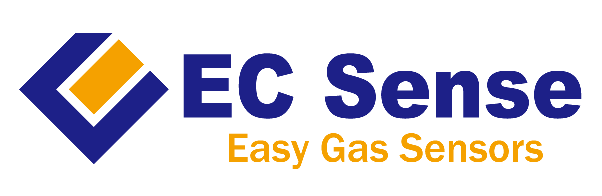 Logo EC Sense
