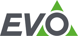 Logo Evo GmbH
