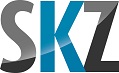 SKZ - Das Kunststoffzentrum (FSKZ e. V.) Logo der SKZ - Das Kunststoffzentrum (FSKZ e. V.)