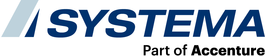 Systema GmbH Logo Systema GmbH