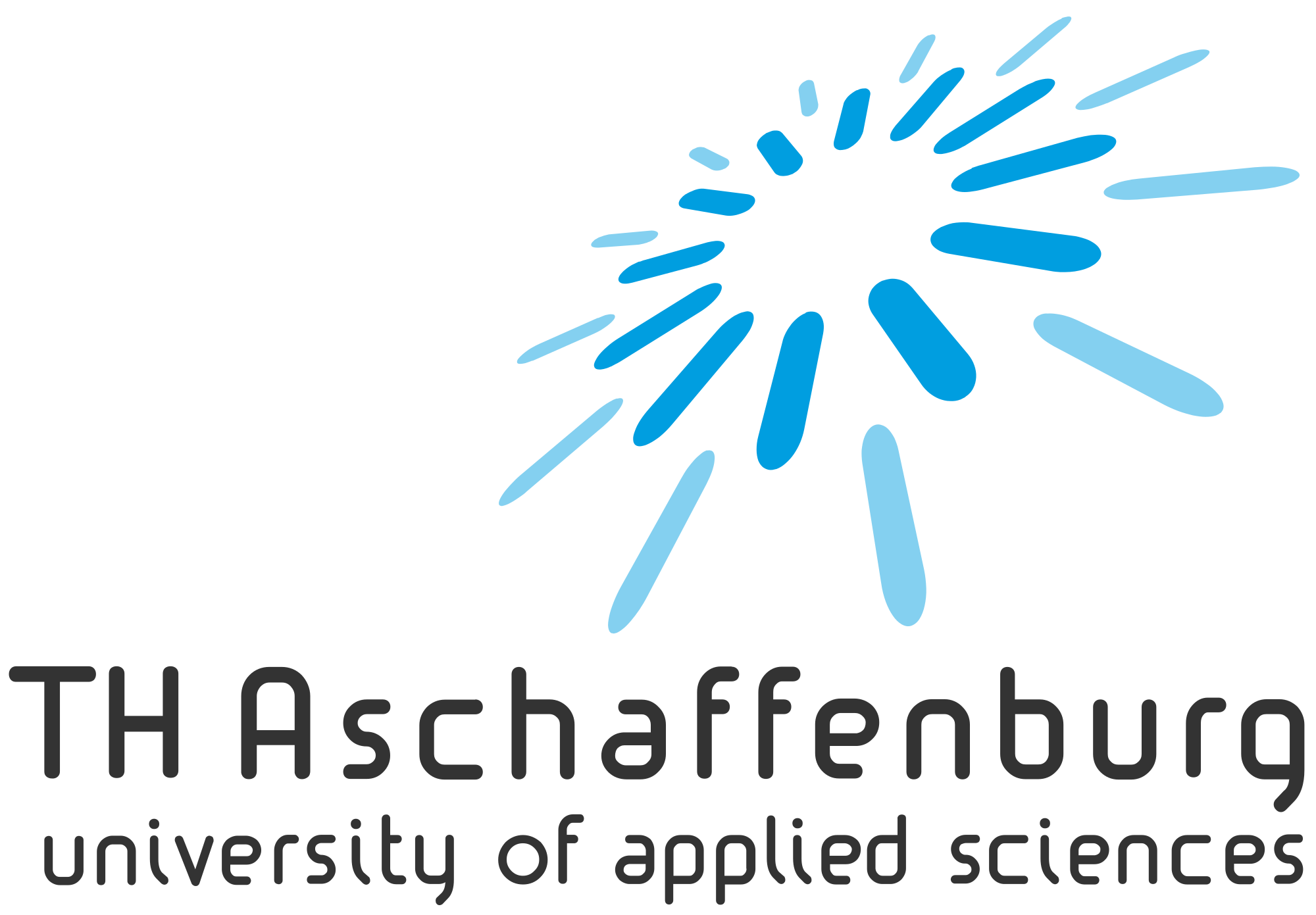 Technische Hochschule Aschaffenburg Logo der Technische Hochschule Aschaffenburg
