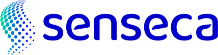 Senseca Germany GmbH Logo der Senseca Germany GmbH