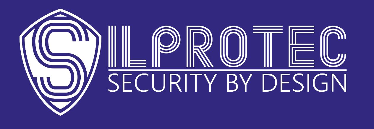 Silprotec GmbH & Co. KG Logo Silprotec GmbH & Co. KG