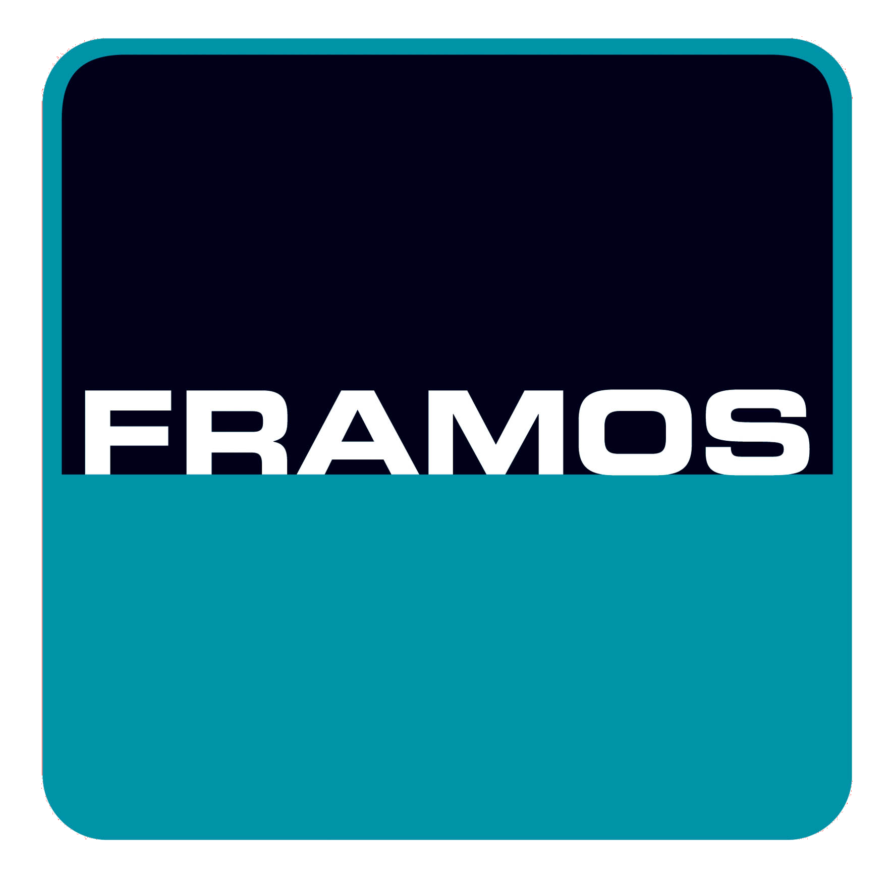 Framos GmbH
