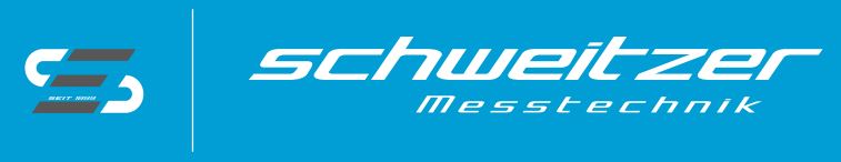 Logo Schweitzer Messtechnik