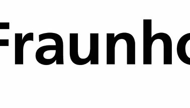 Logo der Fraunhofer-Institut für Integrierte Schaltungen IIS