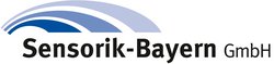 Logo der Sensorik-Bayern GmbH