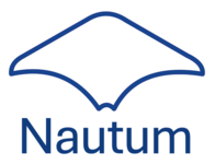 Logo von Nautum