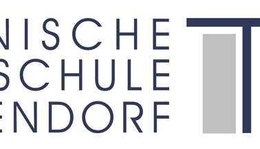 Logo der Technische Hochschule Deggendorf