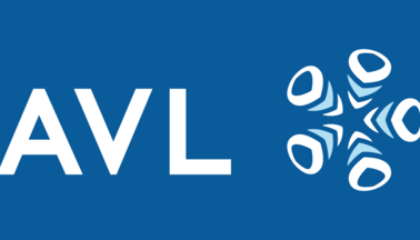 Logo der AVL Software and Functions GmbH 