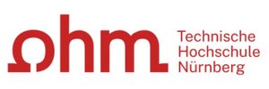 Logo der Technische Hochschule Nürnberg Georg Simon Ohm