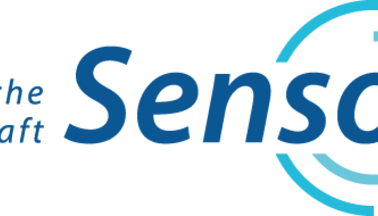 Logo Strategische Partnerschaft Sensorik e.V.