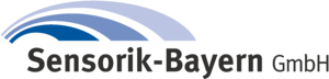 Logo der Sensorik-Bayern GmbH