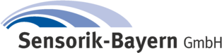 Logo der Sensorik-Bayern GmbH