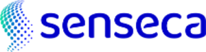 Logo der Senseca Germany GmbH
