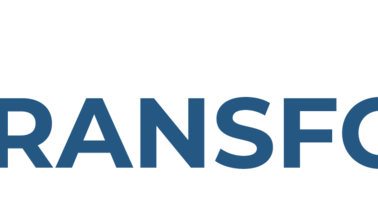 Logo TransformR