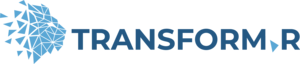 Logo TransformR