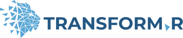 Logo TransformR