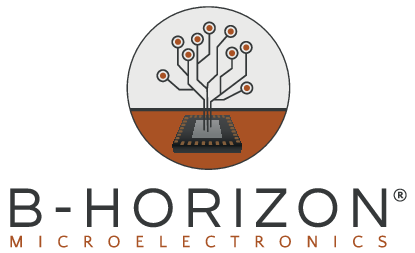 B-Horizon GmbH