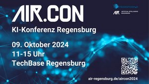 News Bild