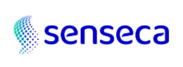 Senseca Germany GmbH Logo
