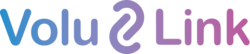 Logo der VoluLink