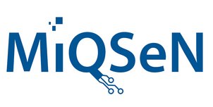 Logo MiQSeN