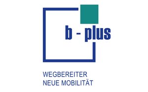 News Bild