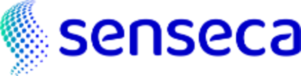 Logo Senseca