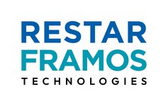 Logo RESTAR FRAMOS Technologie GmbH