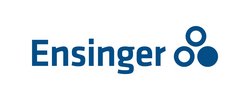 Logo Ensinger GmbH