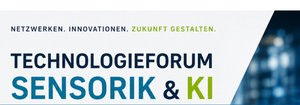 News Bild