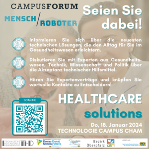 News Bild