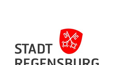 Logo der Stadt Regensburg