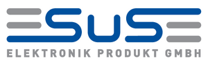 SuS ELEKTRONIK PRODUKT GMBH