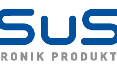 SuS ELEKTRONIK PRODUKT GMBH