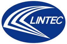 Logo der LINTEC Advanced Technologies (Europe) GmbH