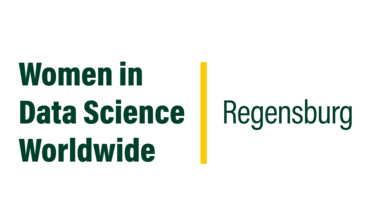 Logo Women in Data Science