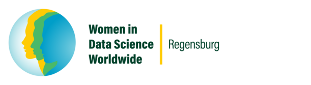 Logo Women in Data Science