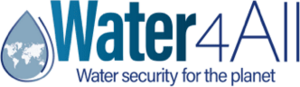 Logo Water4All