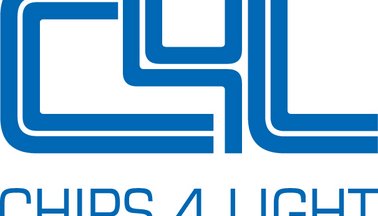 Logo Chips4Light GmbH