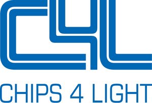 Logo Chips4Light GmbH