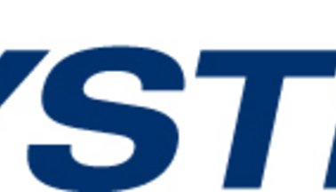 Systema GmbH Logo der Systema GmbH