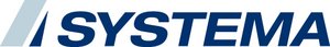 Logo der Systema GmbH