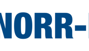 Knorr-Bremse SfN GmbH Logo der Knorr-Bremse SfN GmbH